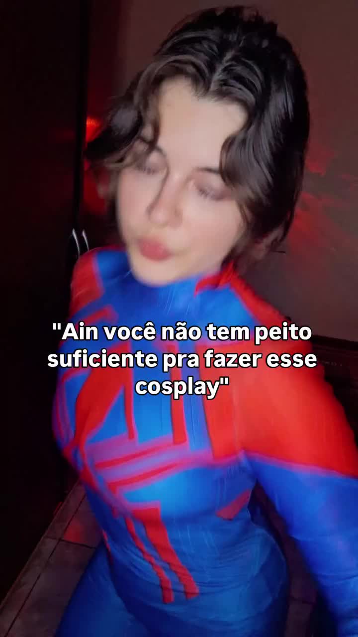 @Noxus