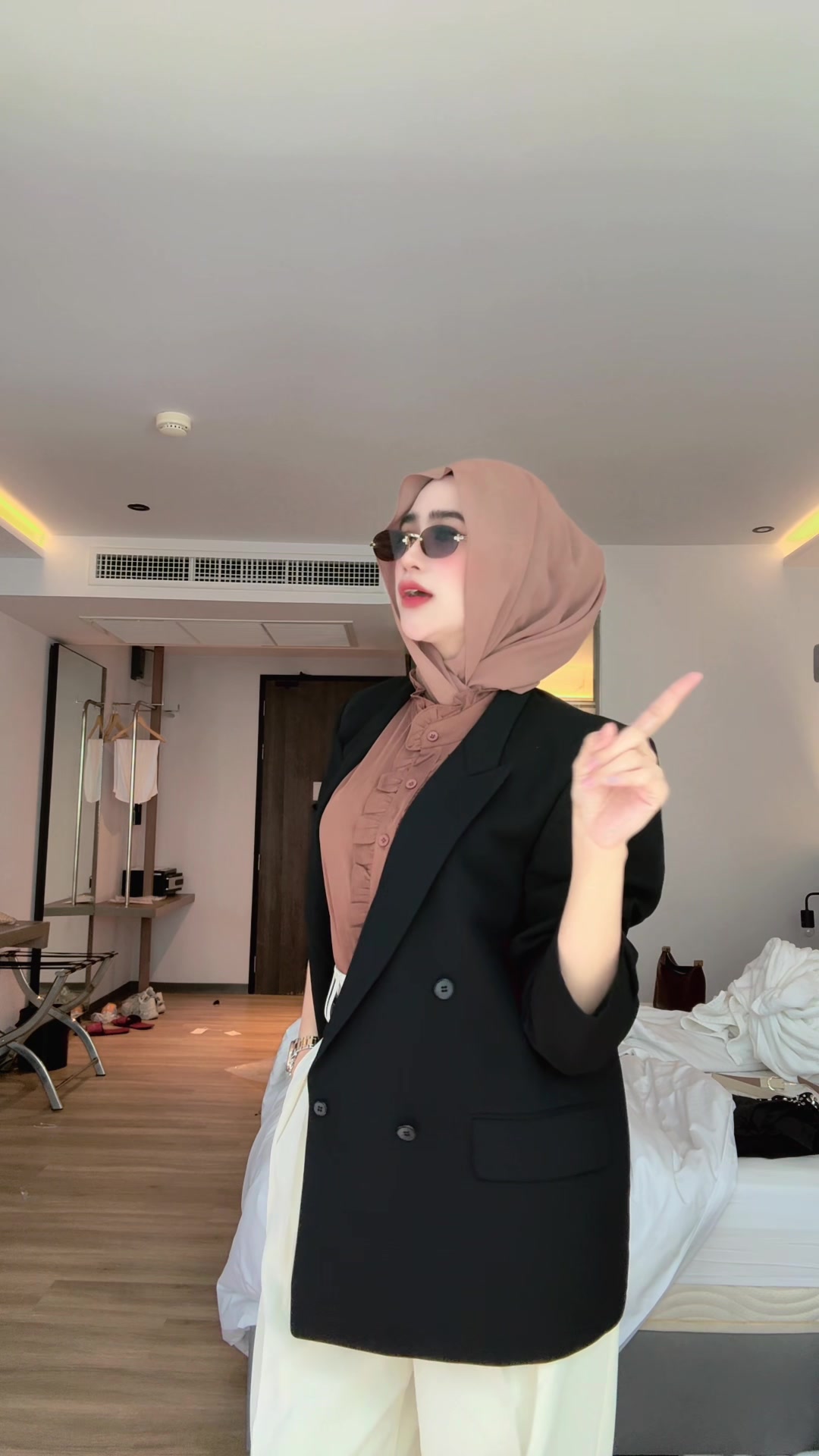 @Novita Sari