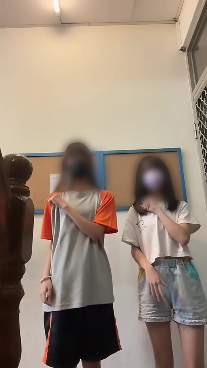 @小诺.
