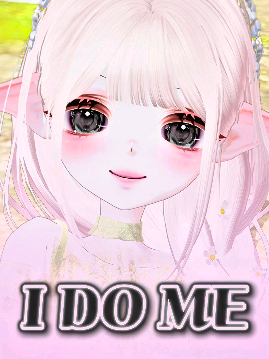 @Jaylie๐