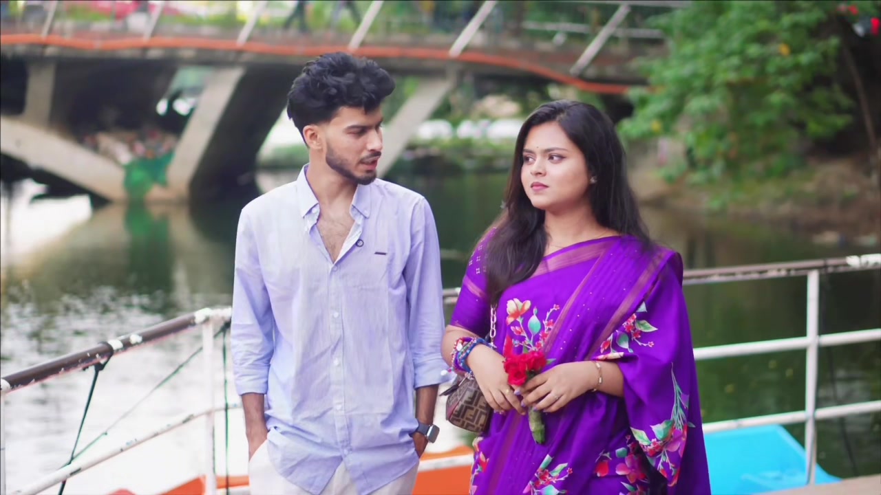 @MaHim Bro