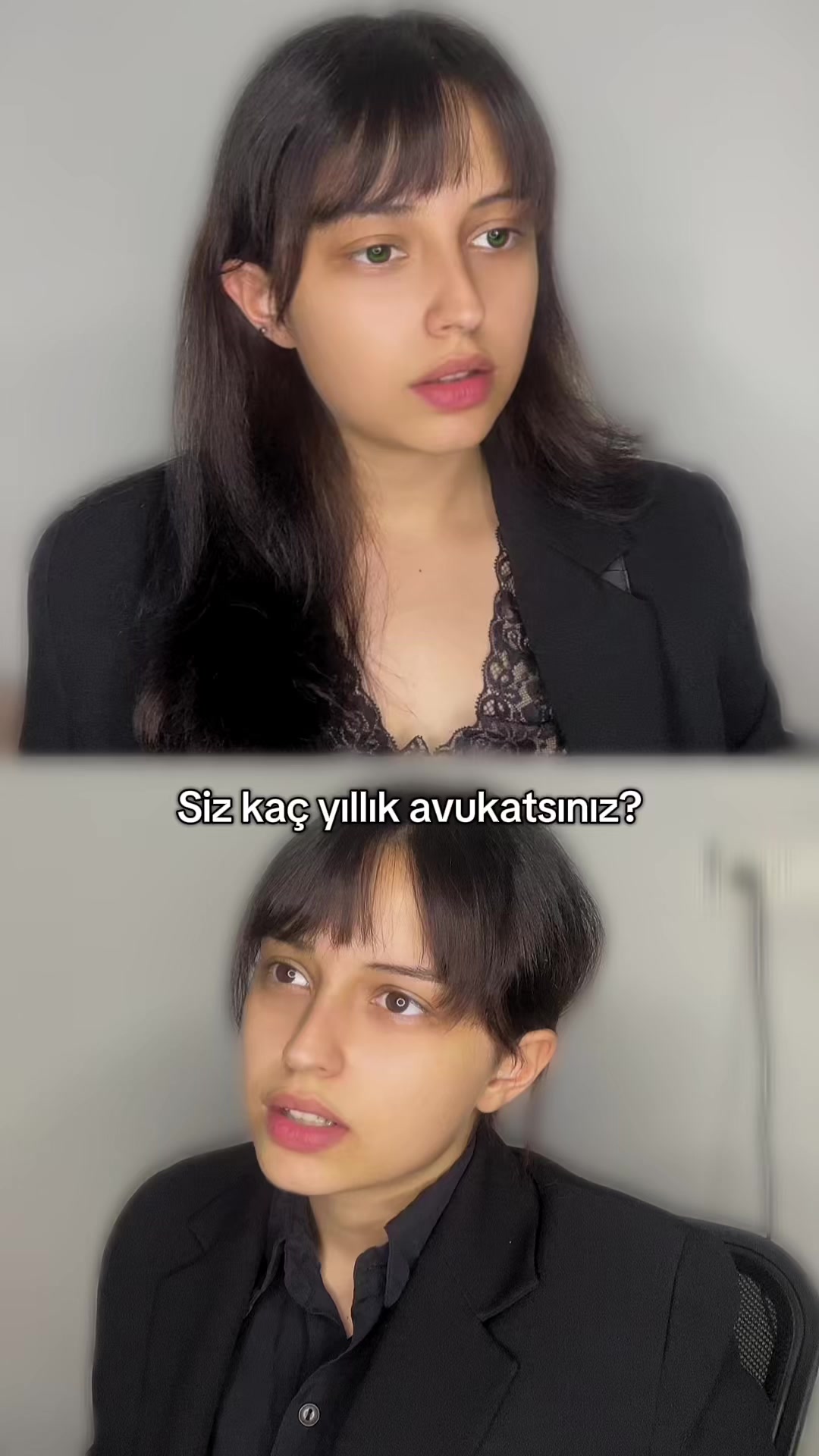 @goksusekeroglu
