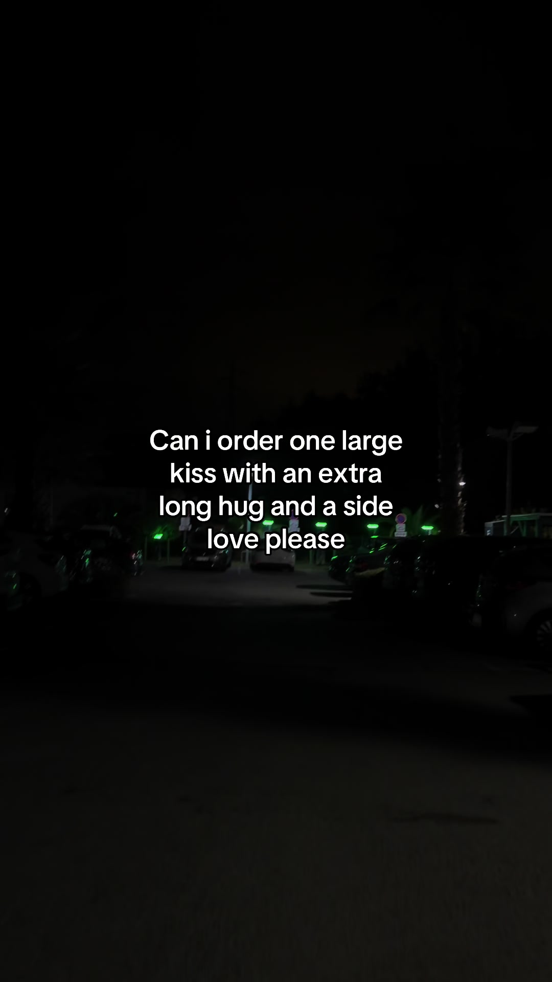 @stqha