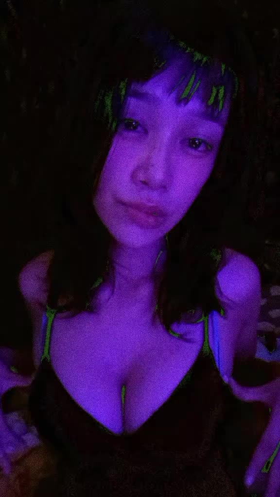 @Lazy_Mae