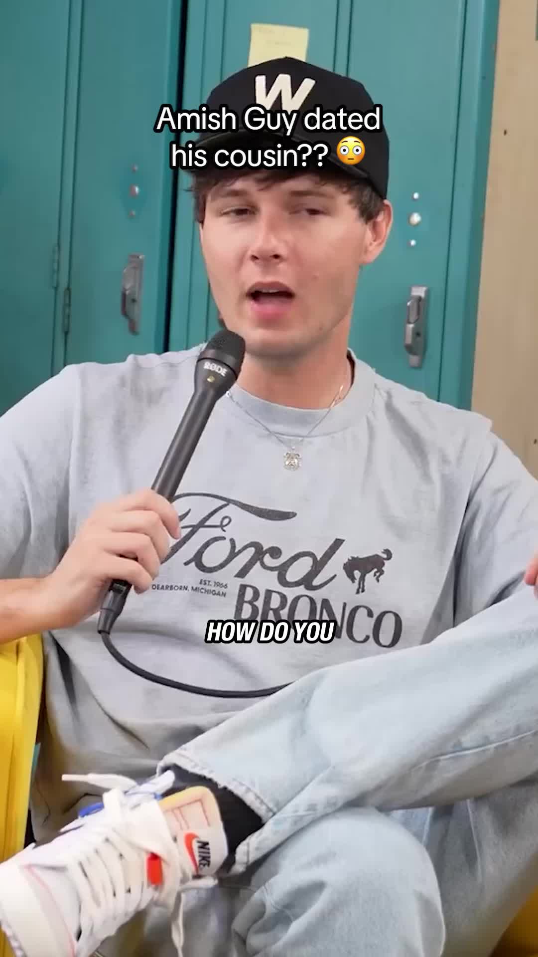 @Zach Justice