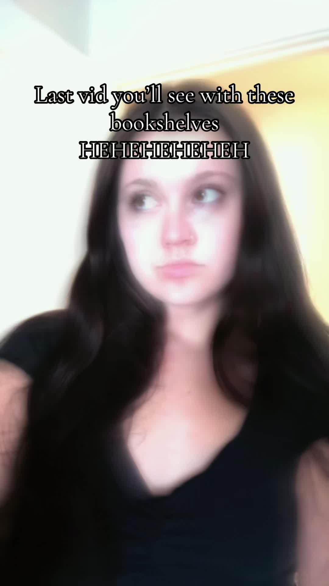 @sarah.bear.reads