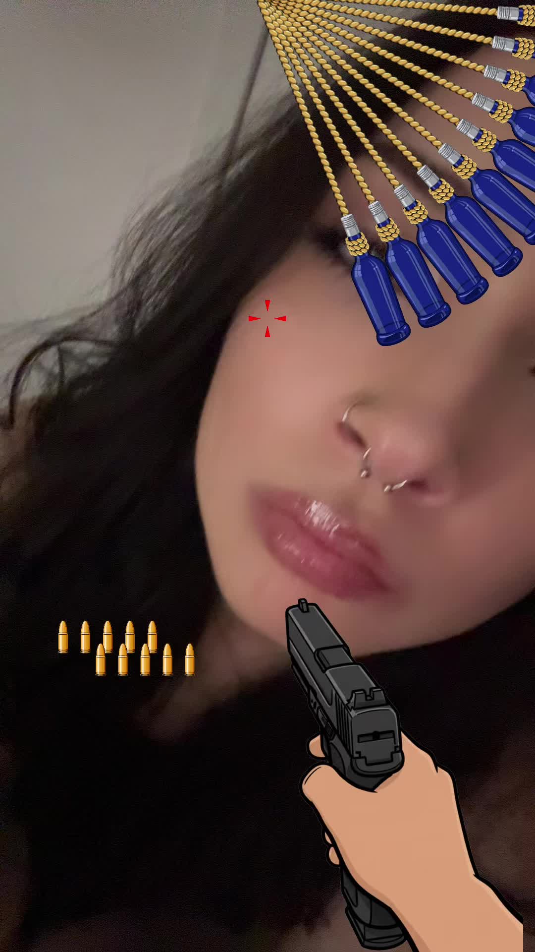 @superhotultrasexygirl