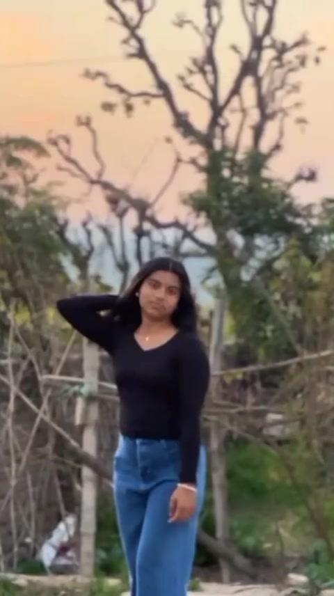 @🎀