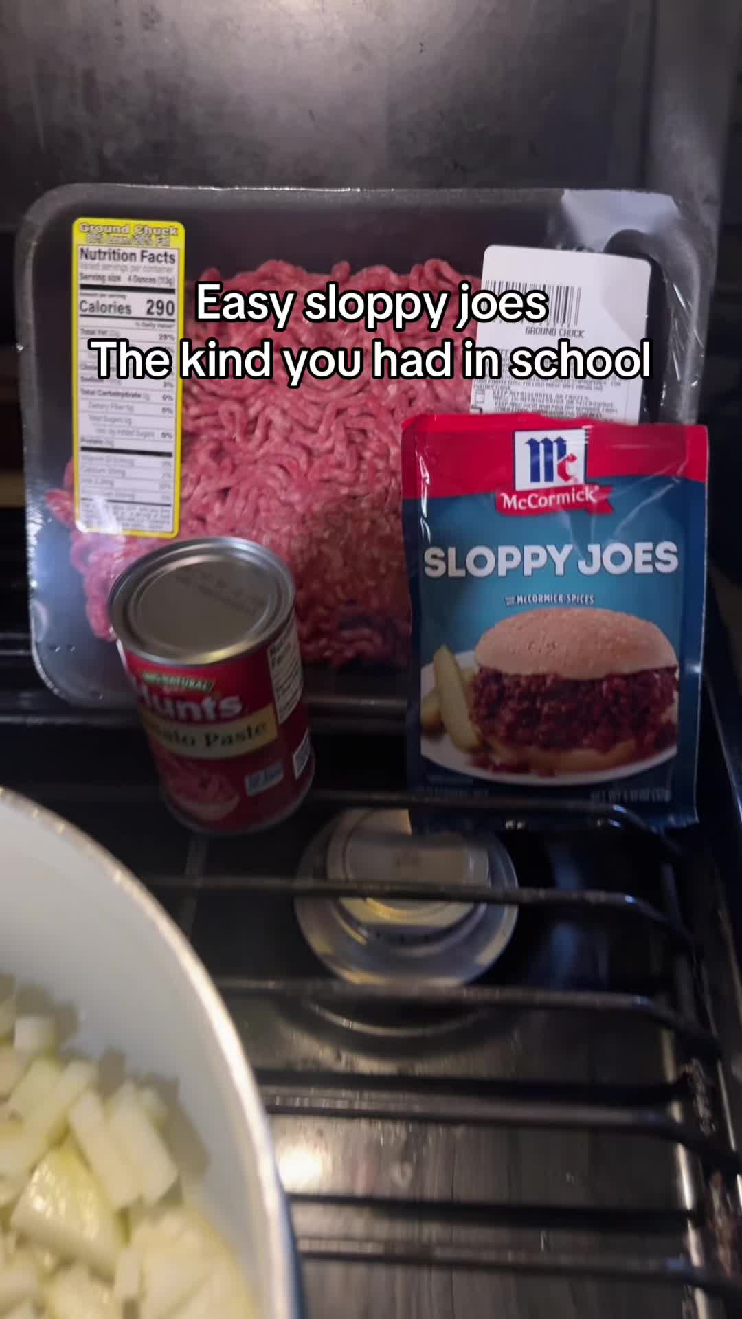 @JRob