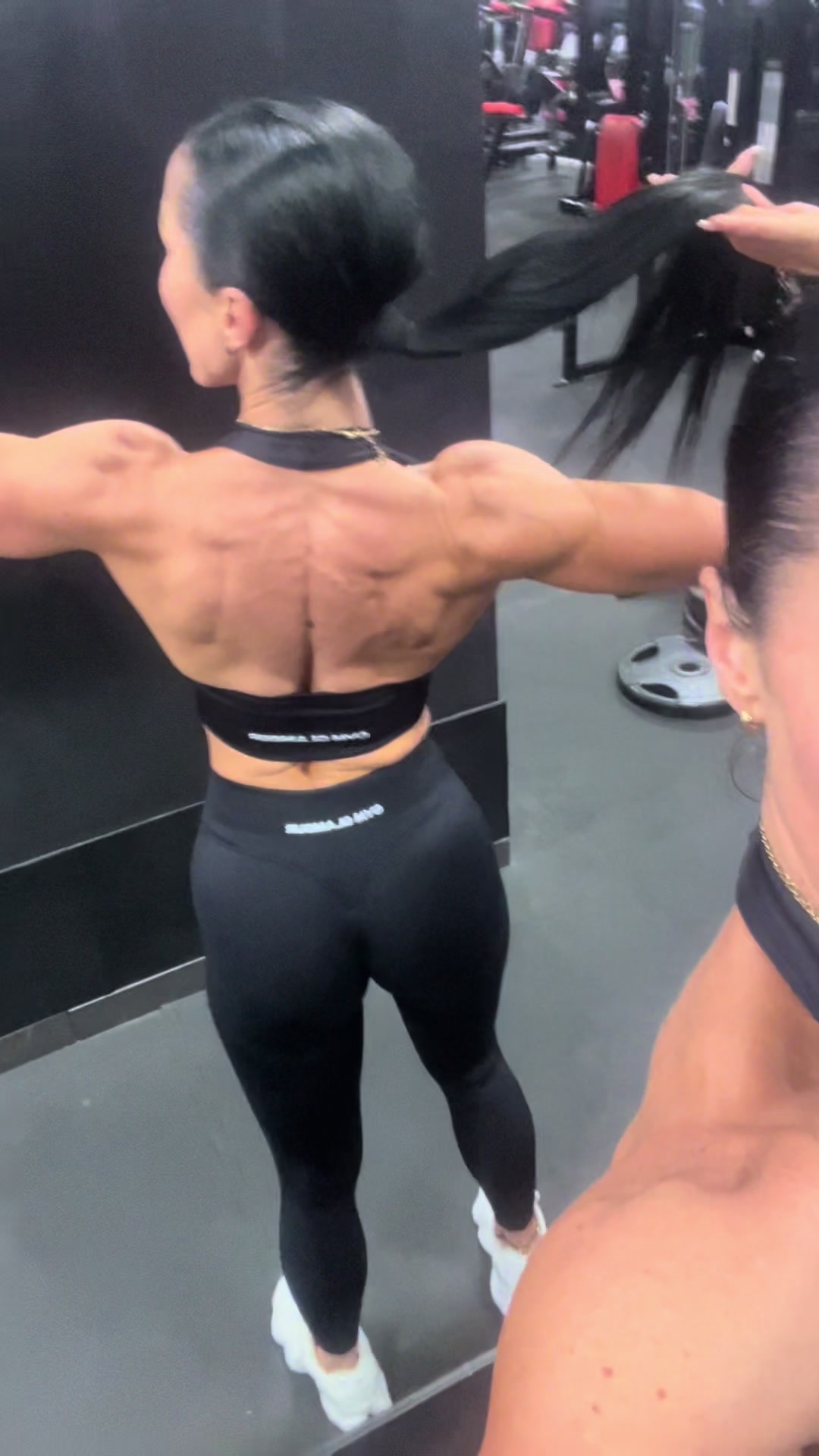 @CzarnaMamba82