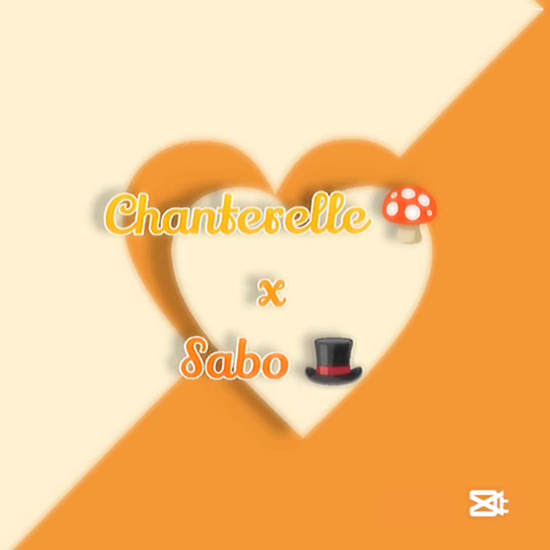 @𝐒𝐚𝐛𝐨'𝐬 𝐖𝐢𝐟𝐞 🍄✨