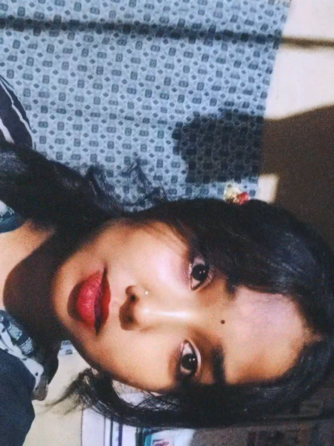 @Ruhani_karn🌷🎀