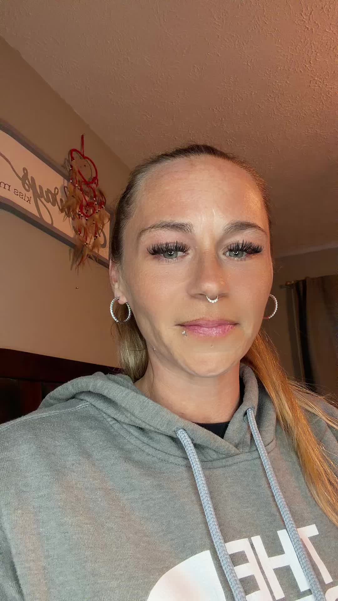 @Guidelinequeen