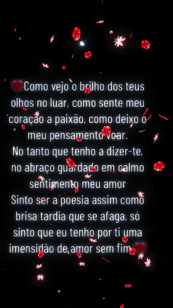 @🐺Lobo Goiano🐺