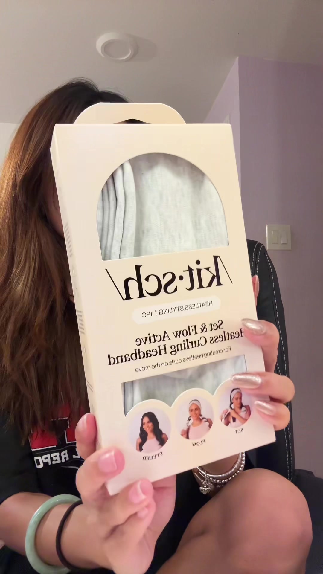 @jessica ♊︎