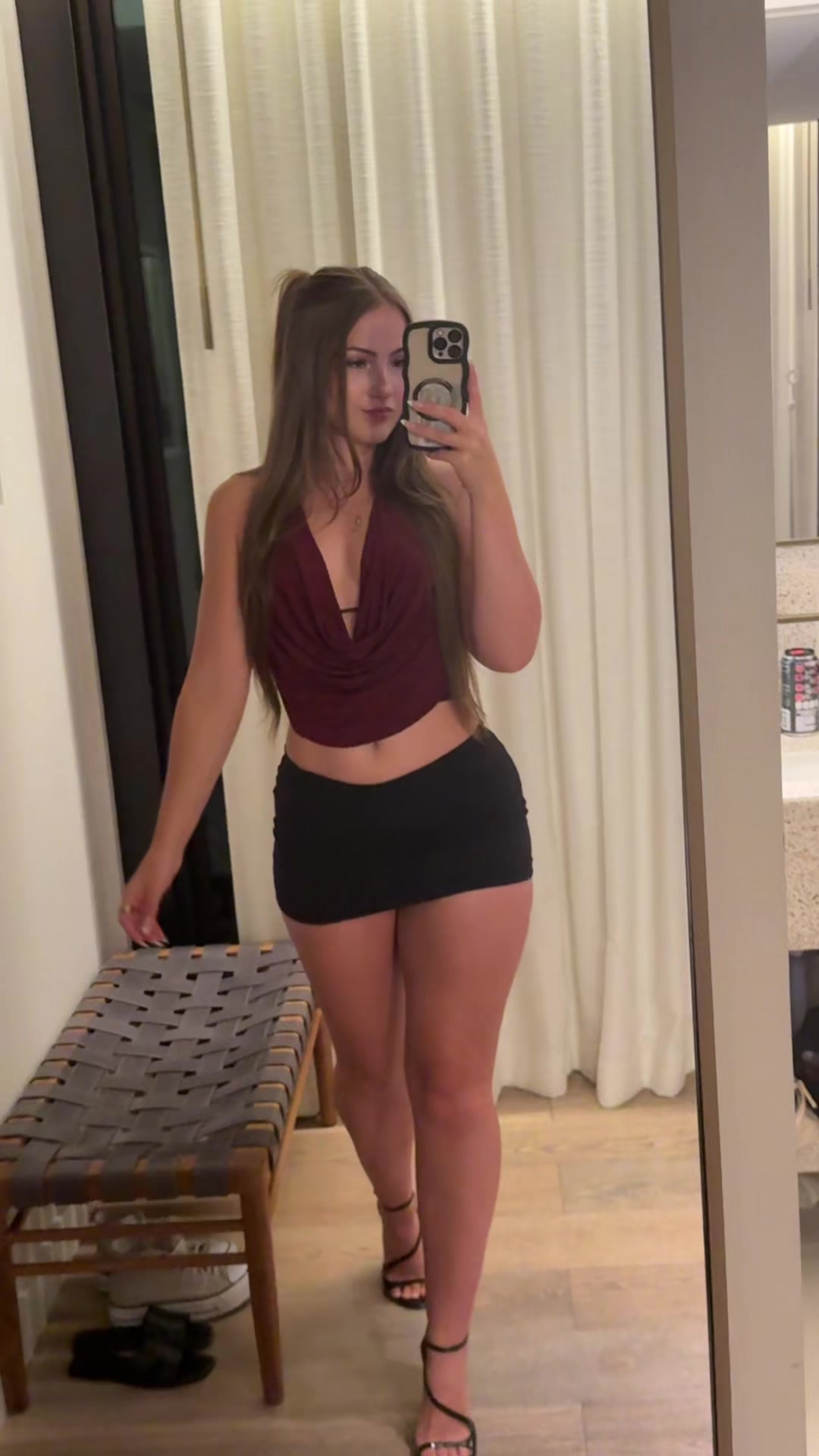 @Kylie ๐