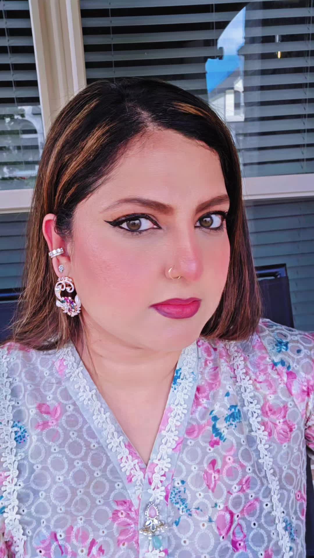 @maryam86🪽🌹🌹🌹