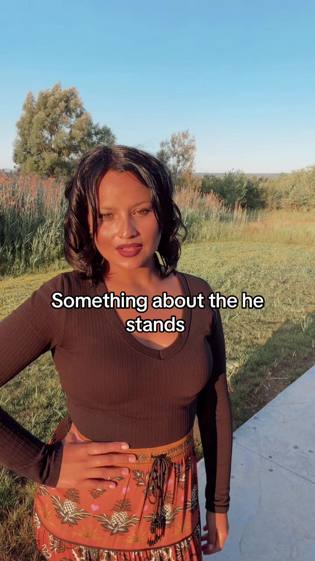 @Ashley
