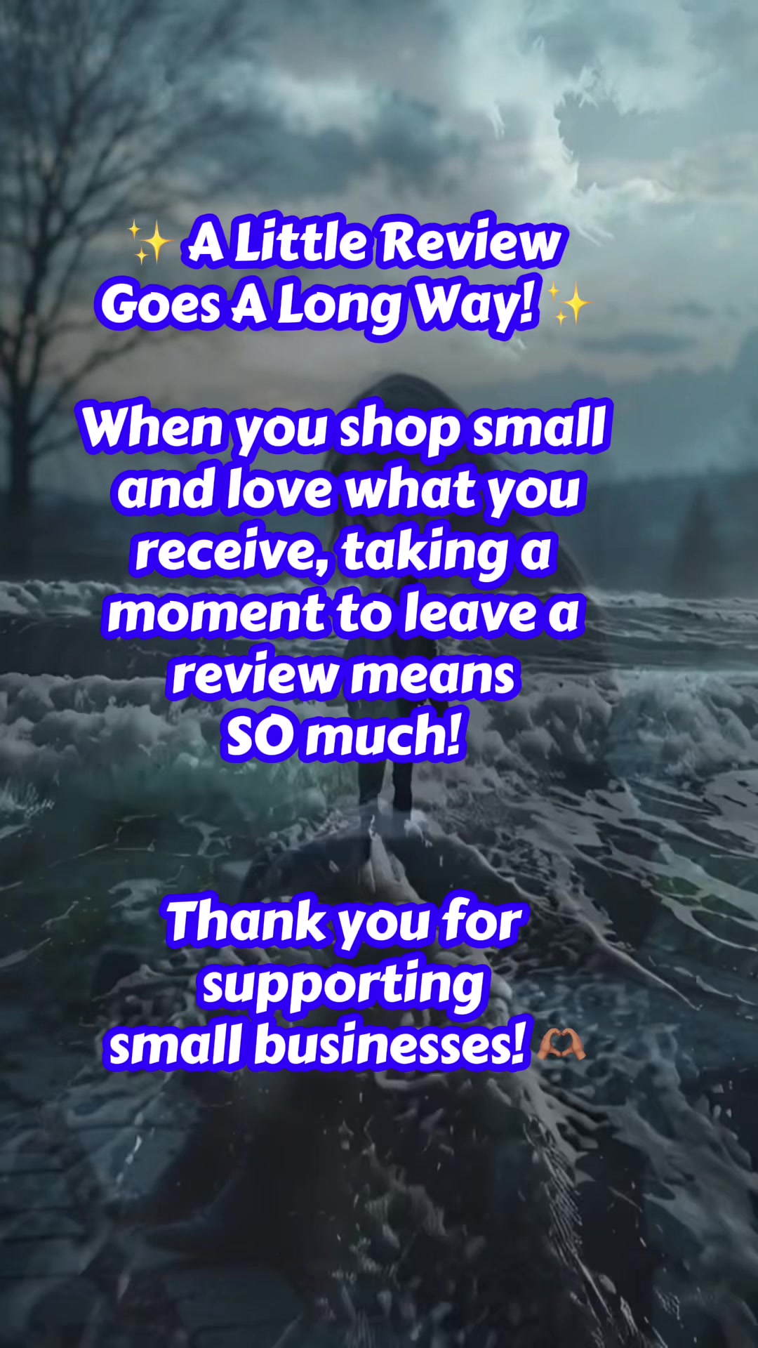 @Beyondourbeauty