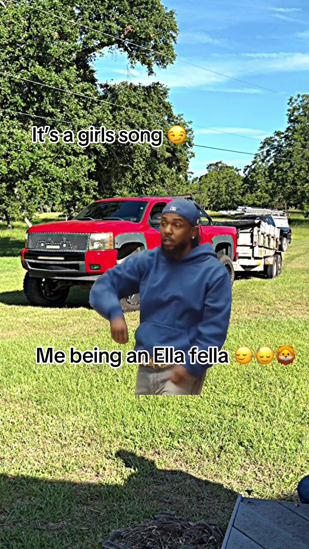 @alex_montejo05