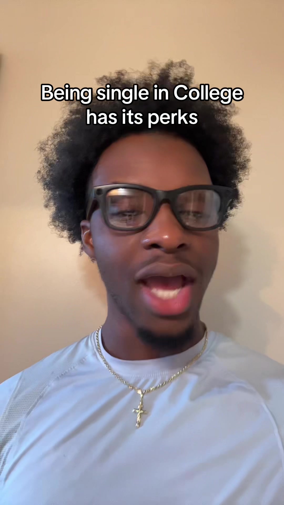 @NattyNate