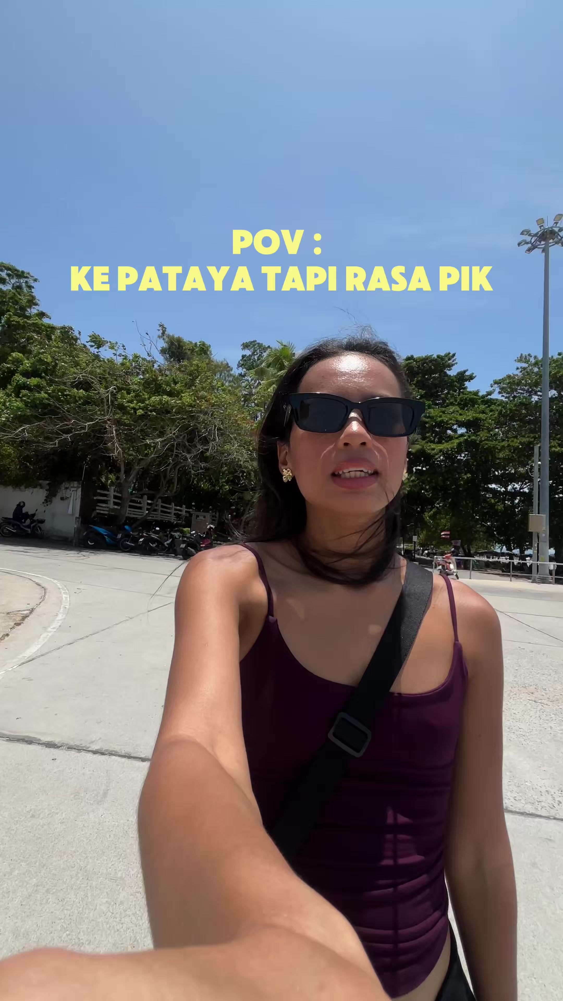 @Nadia |Budget traveler