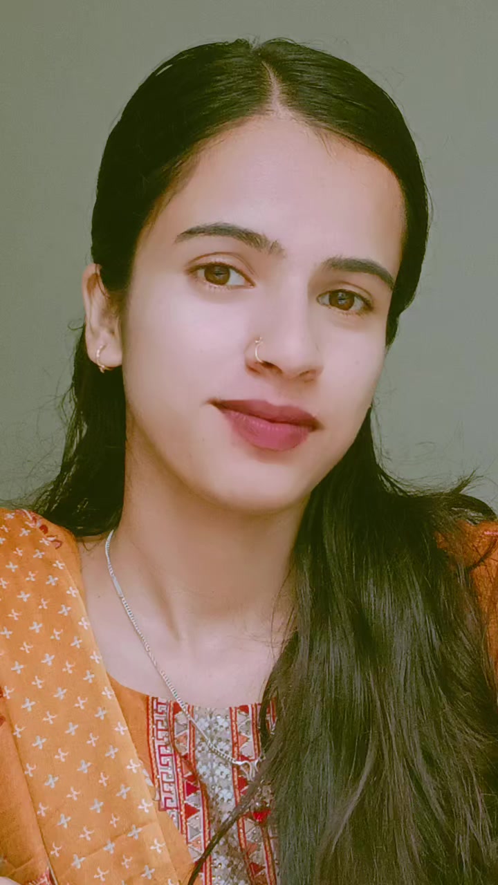 @PuZZu ๐๐