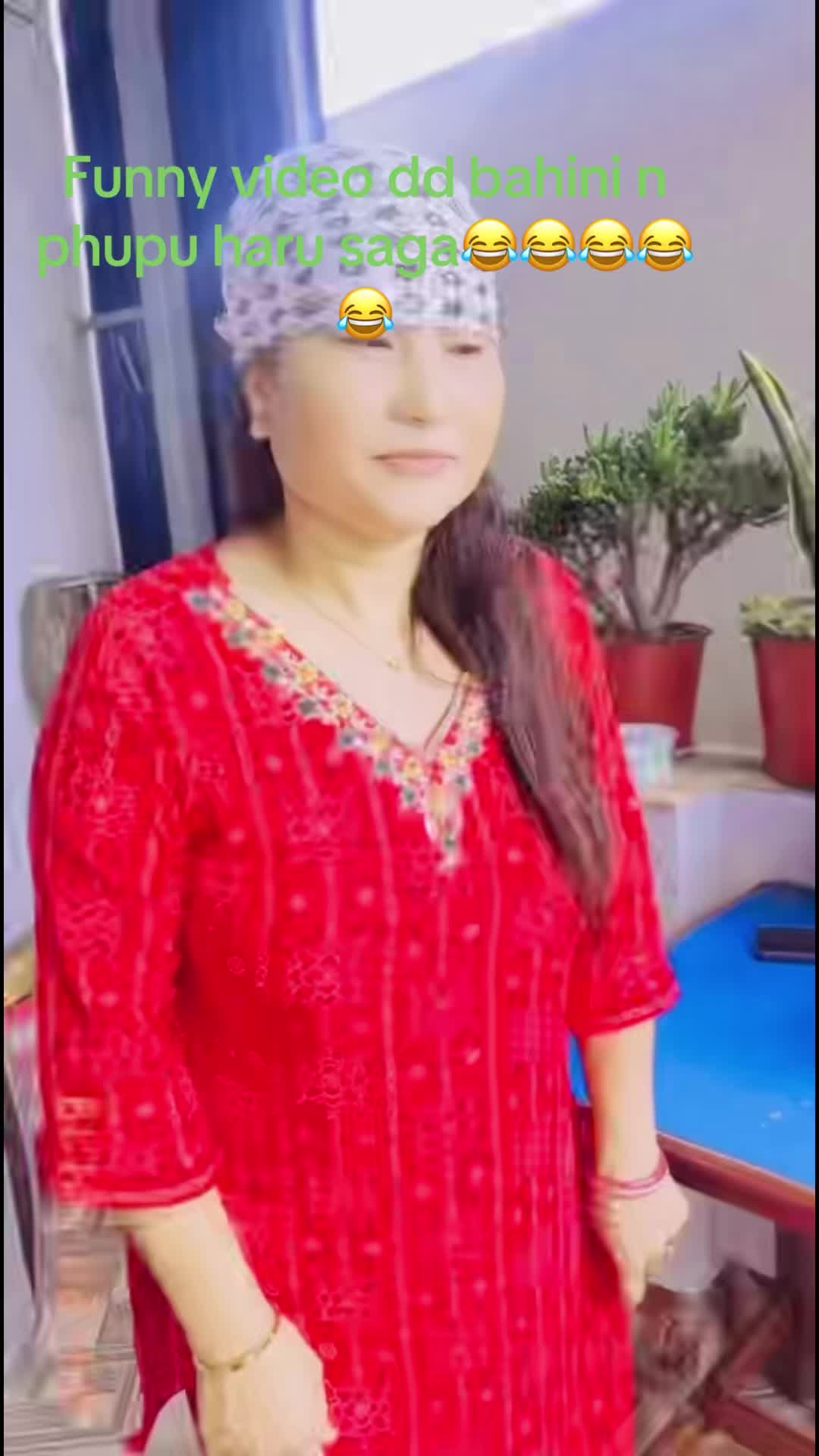 @chinu