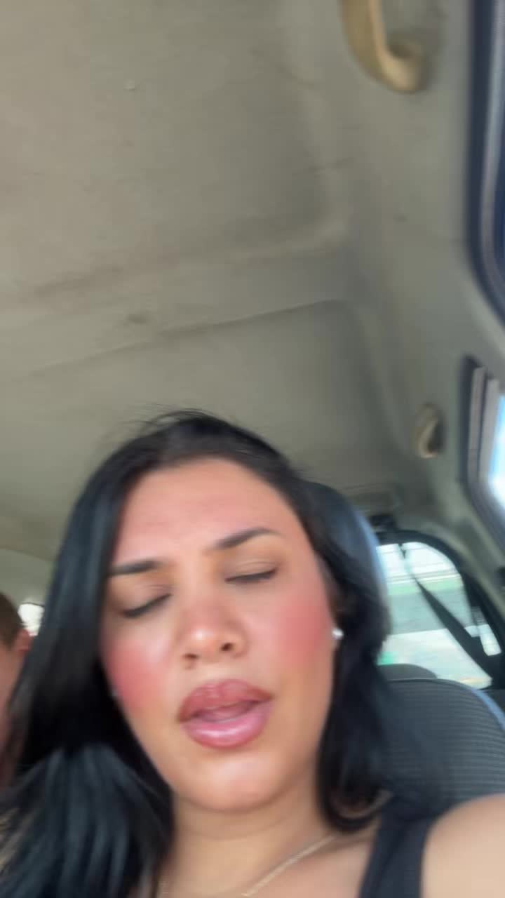 @Ylenia&ensp;Gumina