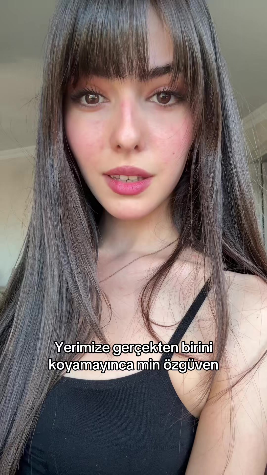 @esma uslan