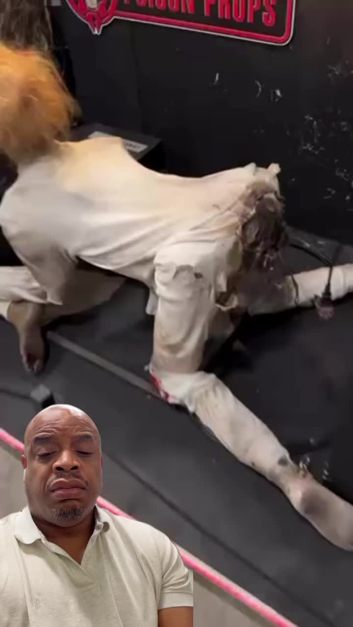 @239byrd