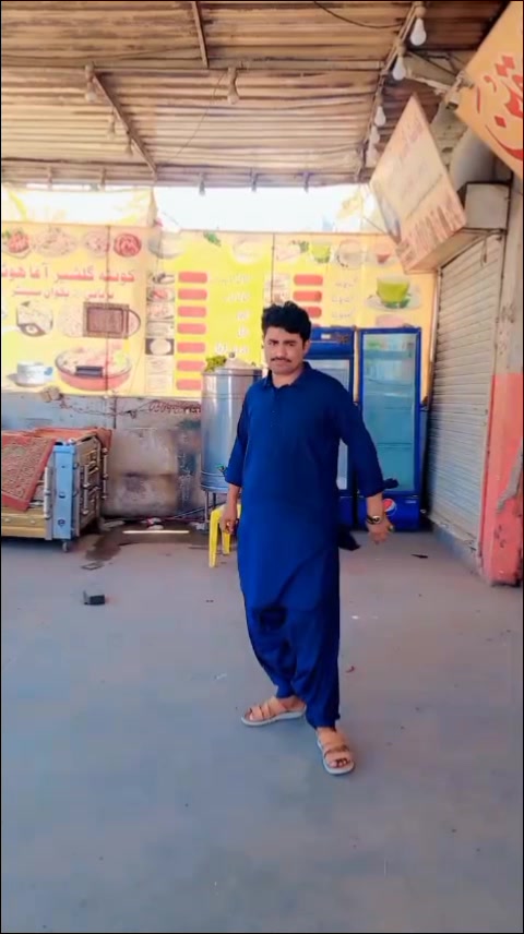 @SHADAN ali