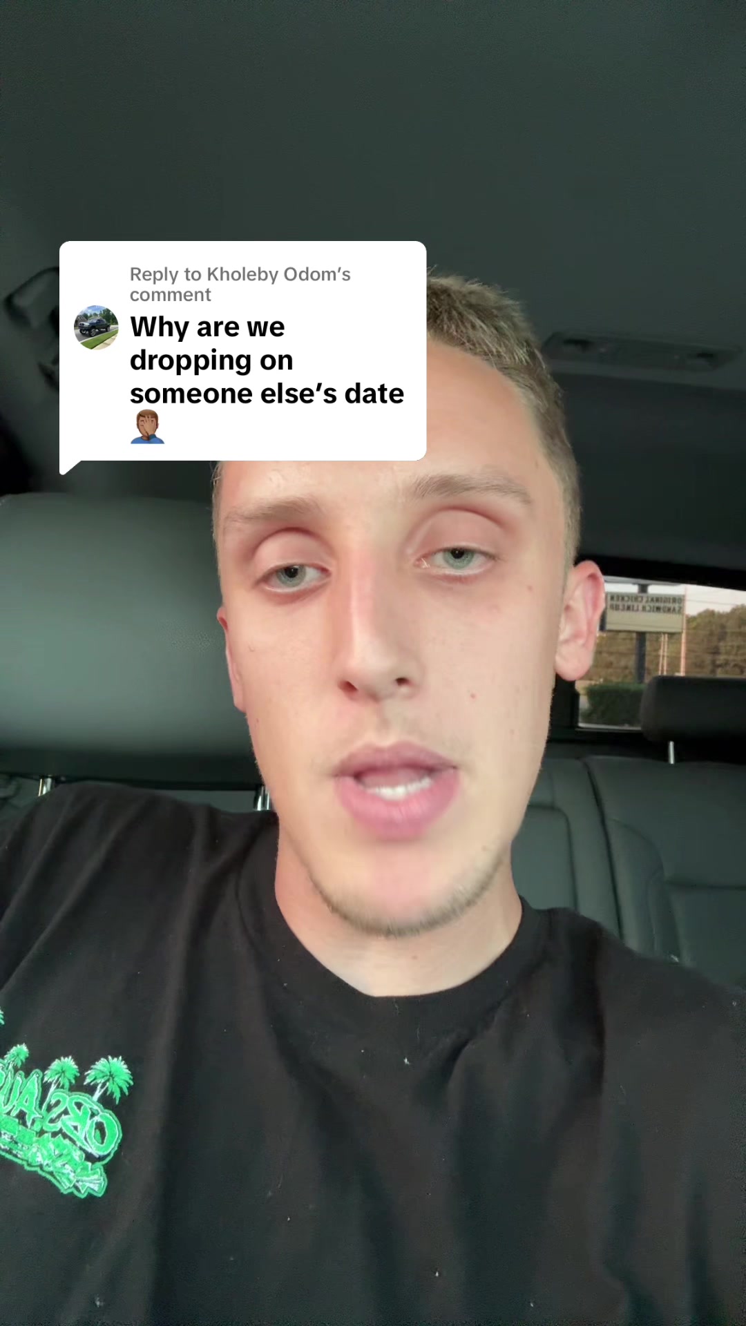 @Elijah Miller