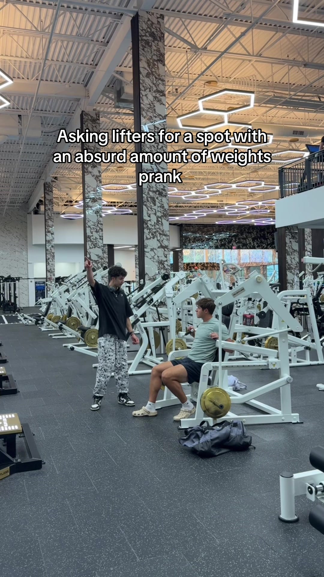 @Abe