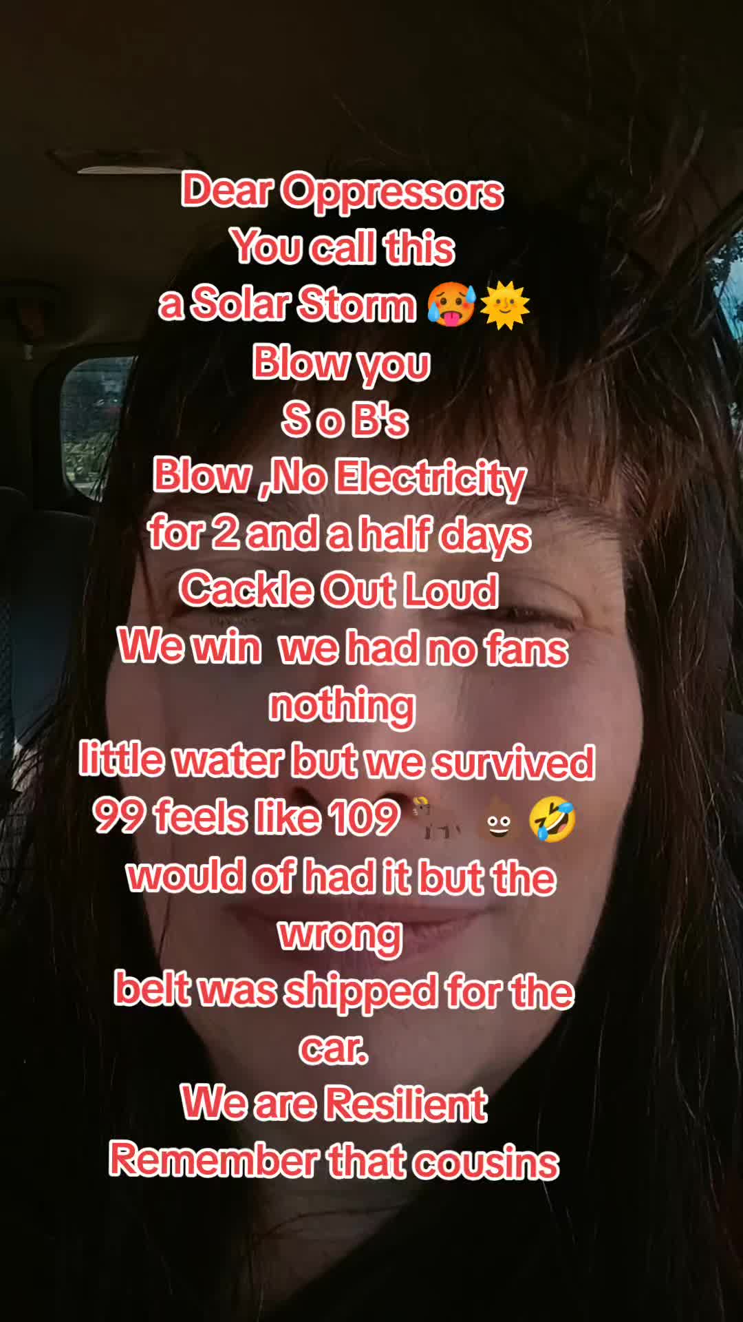 @YaYaPriestess_CrazyPaisleyLady