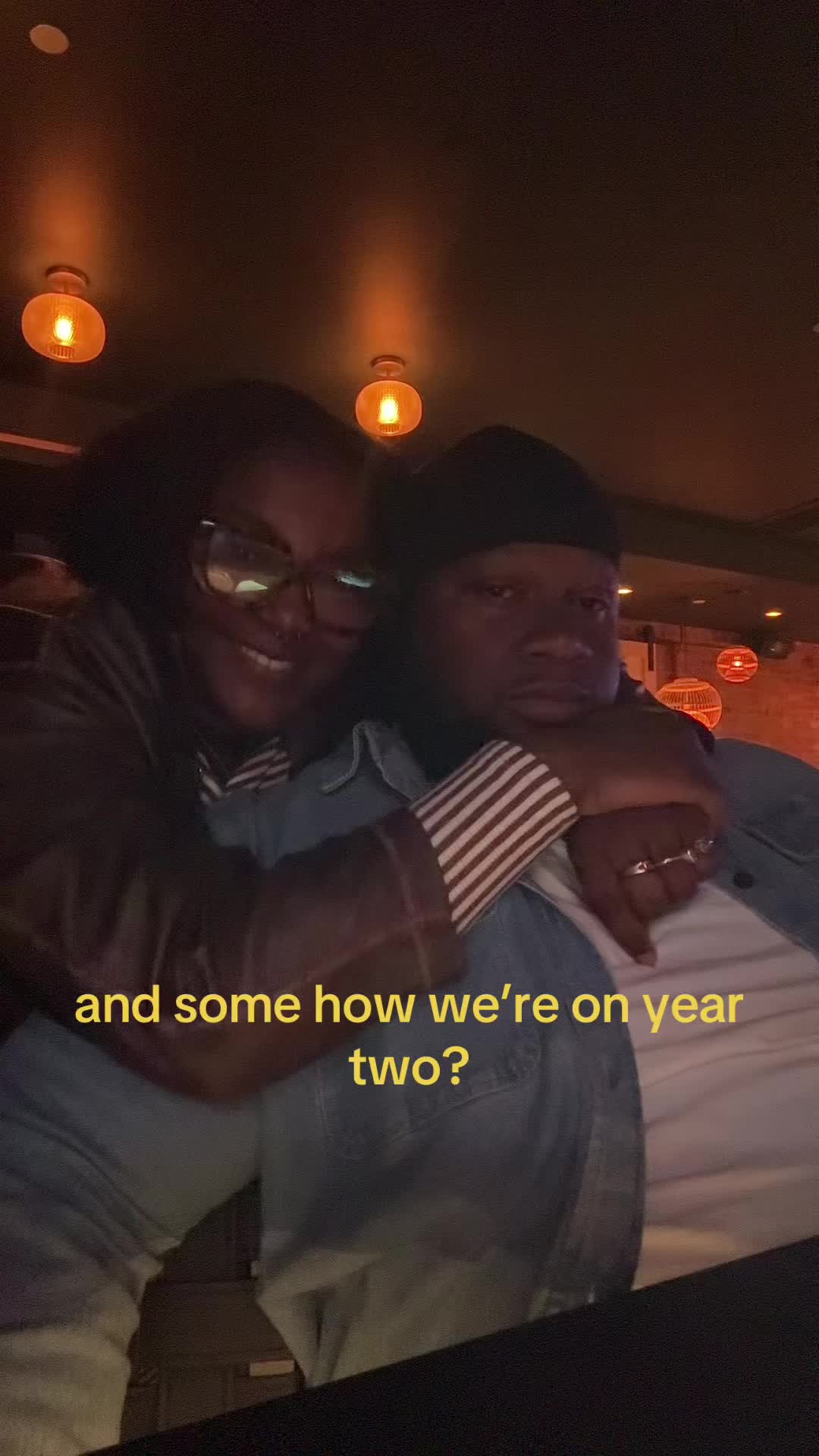 @Nita J