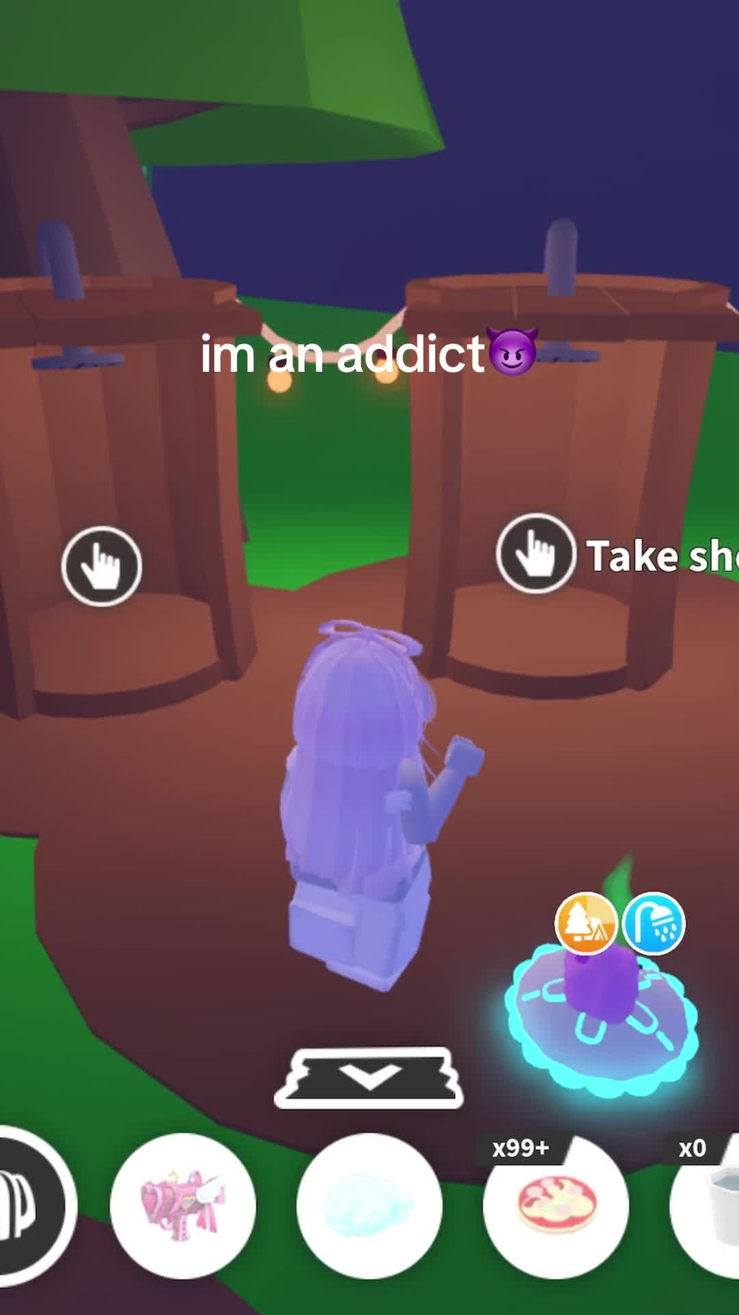 @dustbunnuis