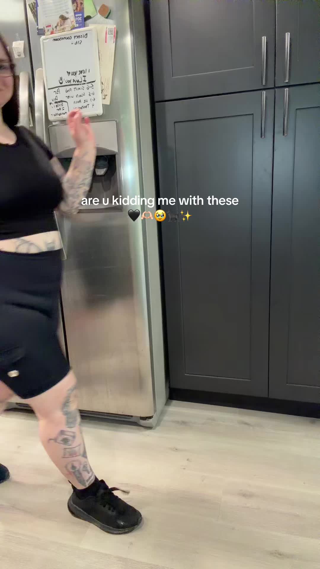 @Kailee ✨🩷 tts finds