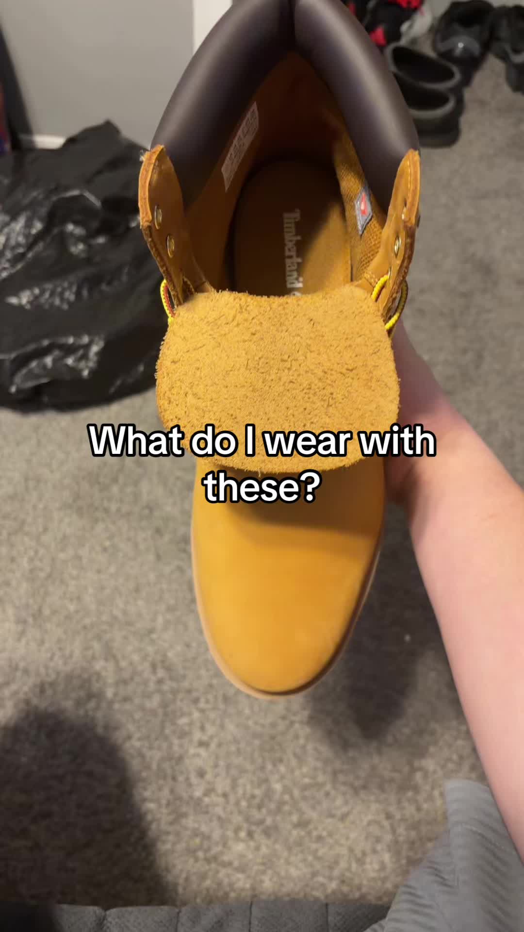 @chromepieces_