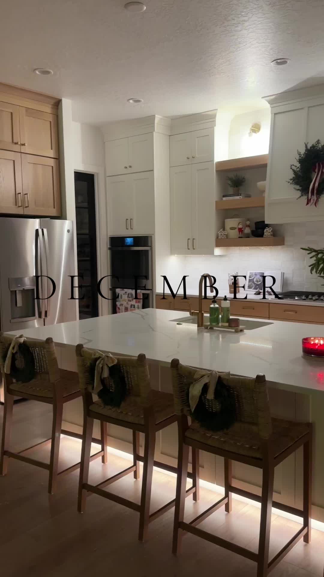@Danielle Nokes | Home Design