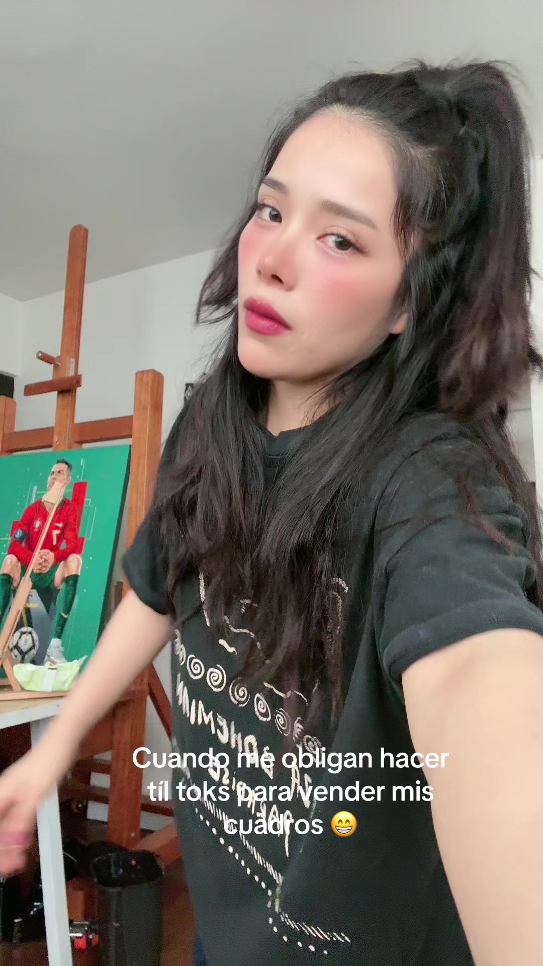 @Marcy.art
