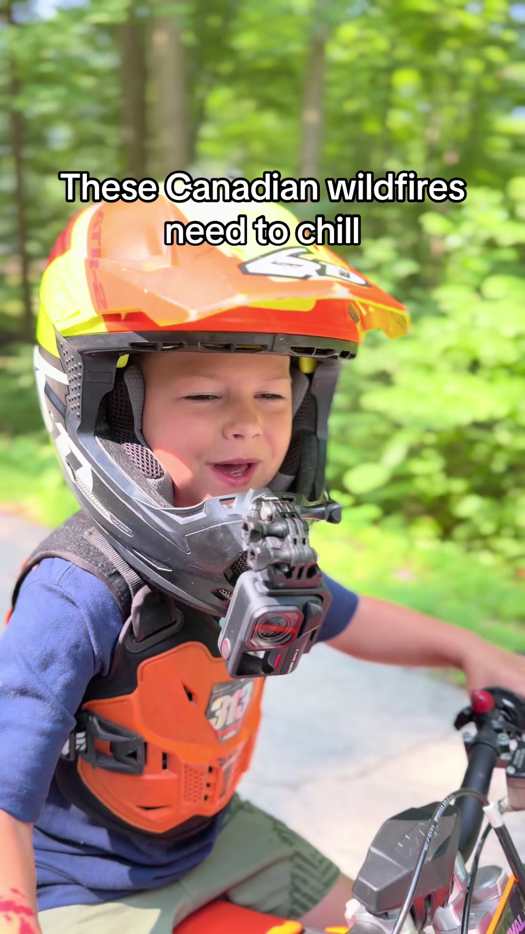 @Matt McHugh