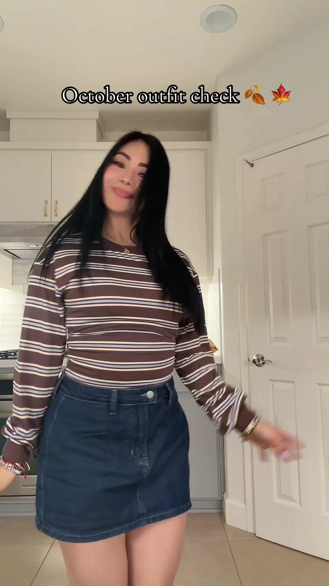 @MiaaaaaaLu