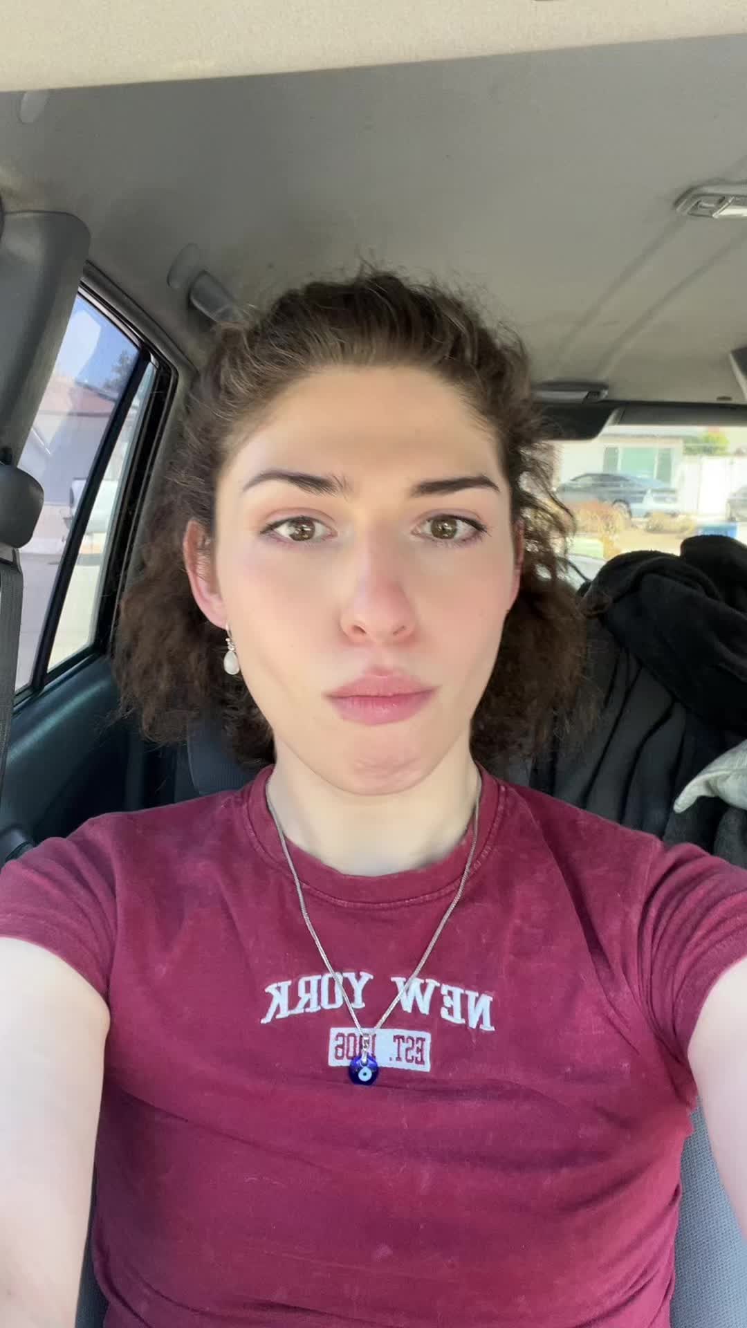 @lucylepi