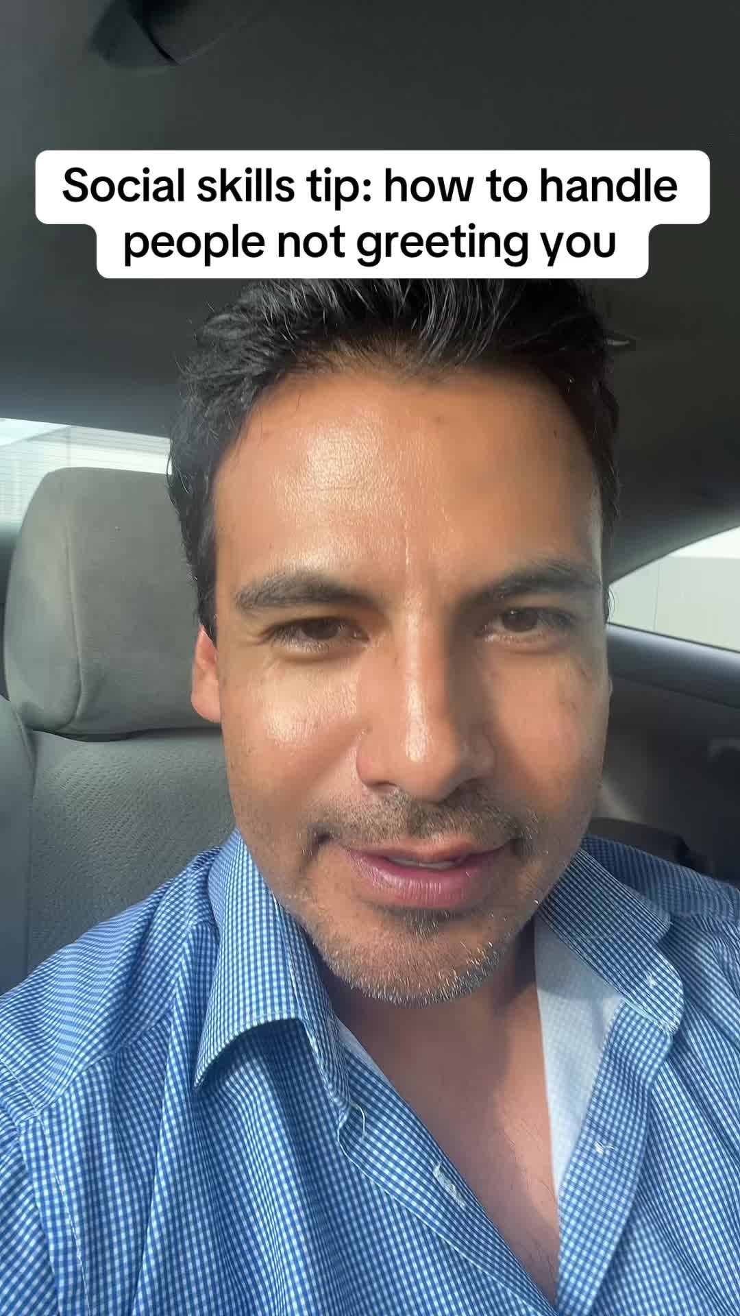 @Felipe Yanez