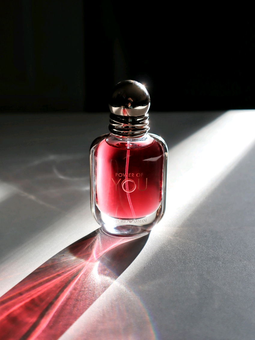 @Crystaaalperfumelover