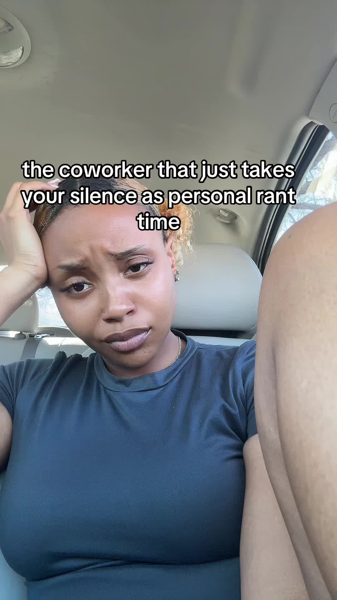 @lelethedon