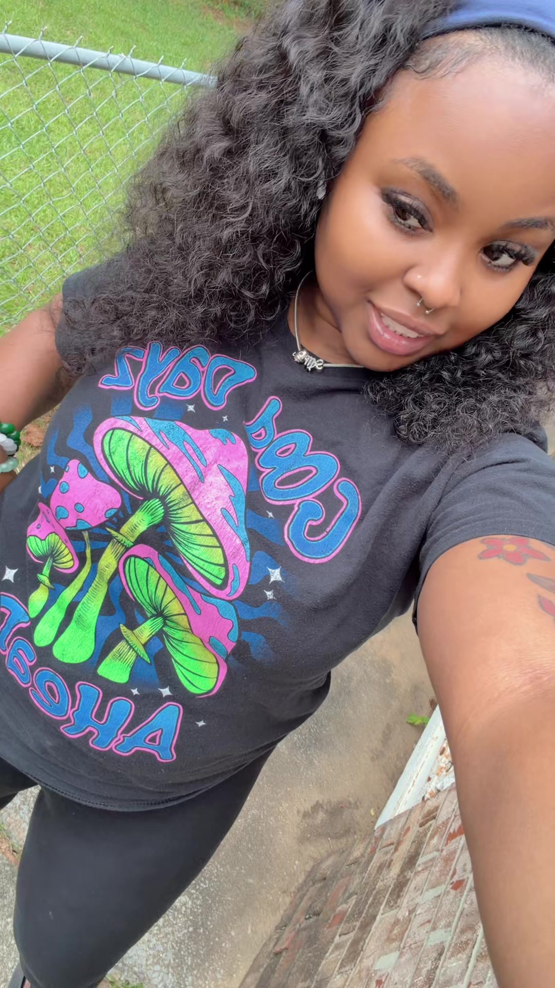 @🌺🧚🏽&zwj;♀️Sharday🧚🏽&zwj;♀️🌺