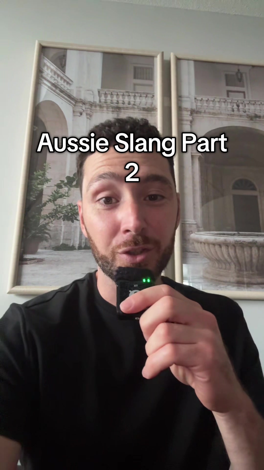 @Ashton AusInCa🇦🇺🇨🇦