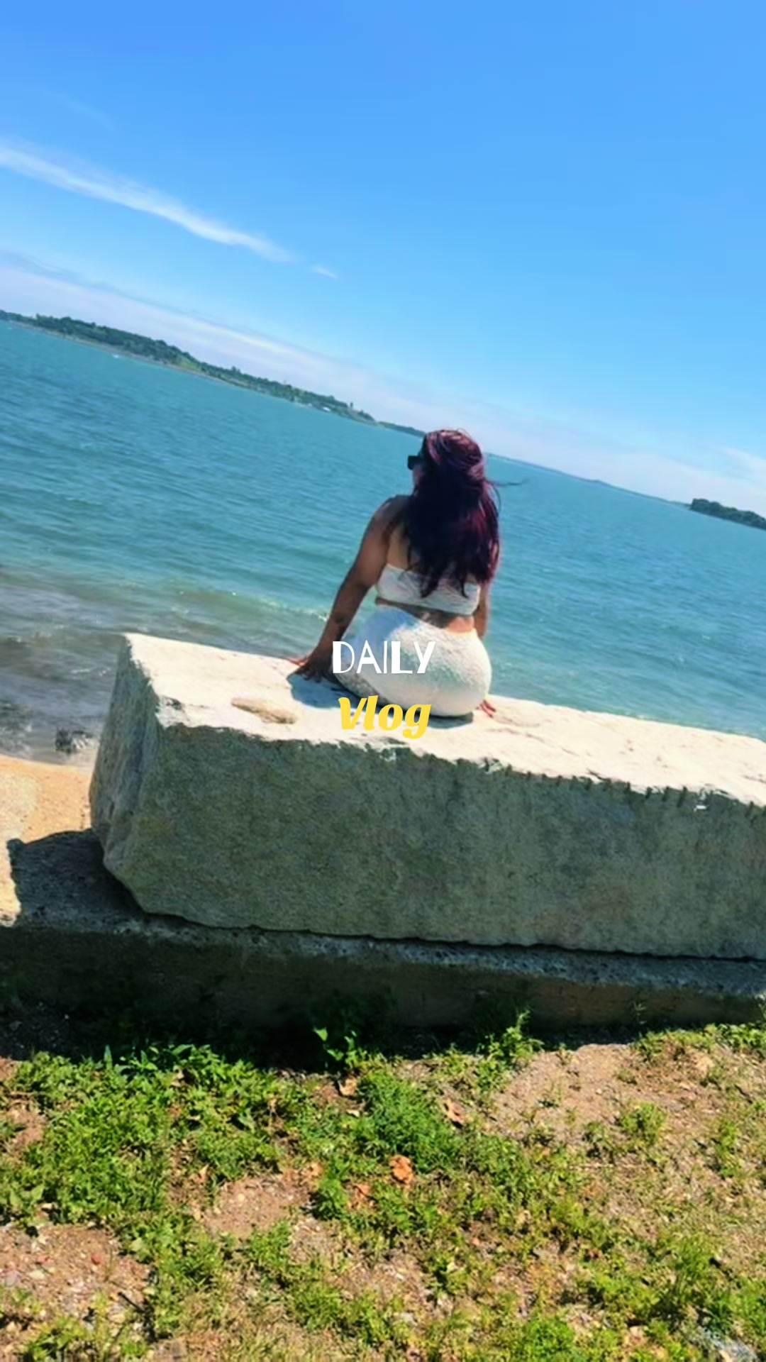 @𝓖𝓻𝓪𝓬𝓱𝔂 𝓞𝓻𝓽𝓲𝔃 🍒🇸🇻